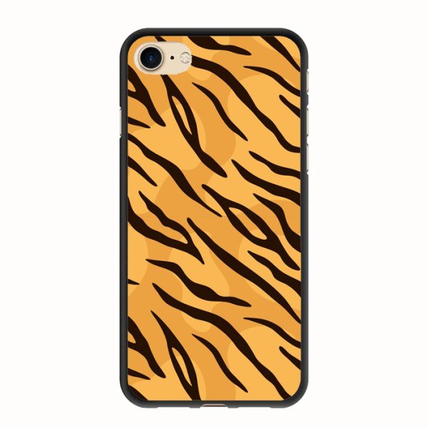 IPHONE-7-8-σχέδιο11