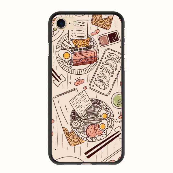 IPHONE-7-8-σχέδιο13