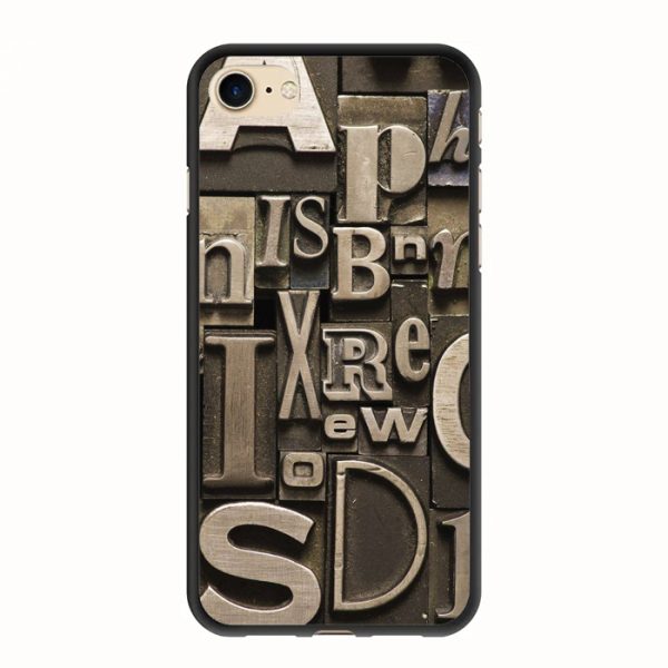 IPHONE-7-8-σχέδιο14