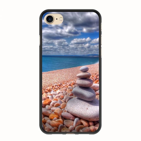 IPHONE-7-8-σχέδιο15