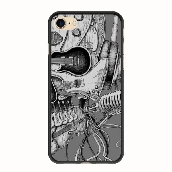 IPHONE-7-8-σχέδιο16