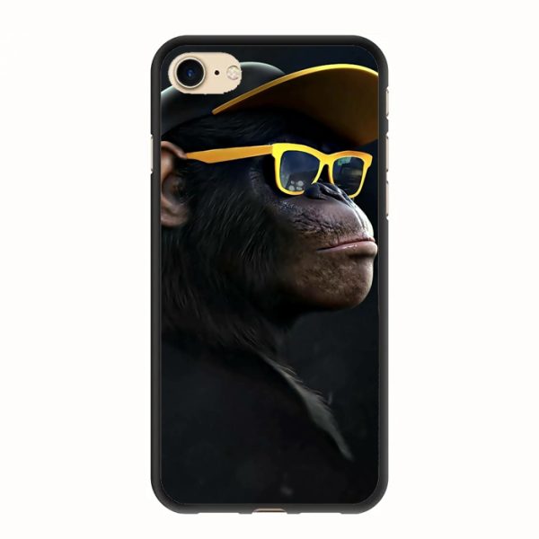 IPHONE-7-8-σχέδιο19