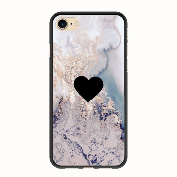 IPHONE-7-8-σχέδιο20