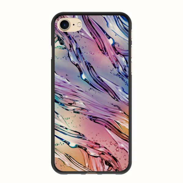 IPHONE-7-8-σχέδιο21