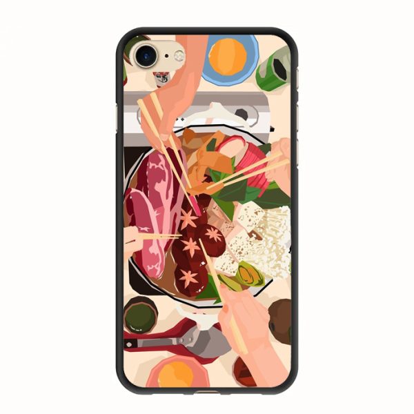 IPHONE-7-8-σχέδιο23