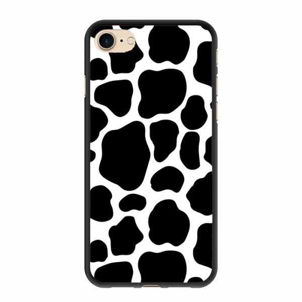 IPHONE-7-8-σχέδιο4