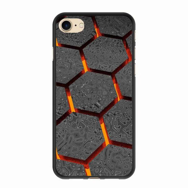 IPHONE-7-8-σχέδιο41