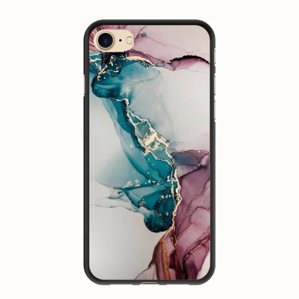 IPHONE-7-8-σχέδιο47