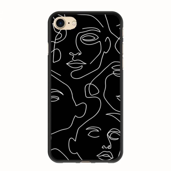 IPHONE-7-8-σχέδιο50