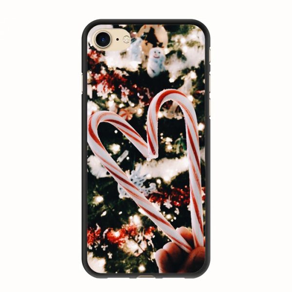 IPHONE-7-8-σχέδιο8