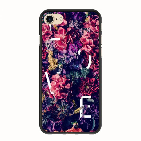 IPHONE-7-8-σχέδιο9