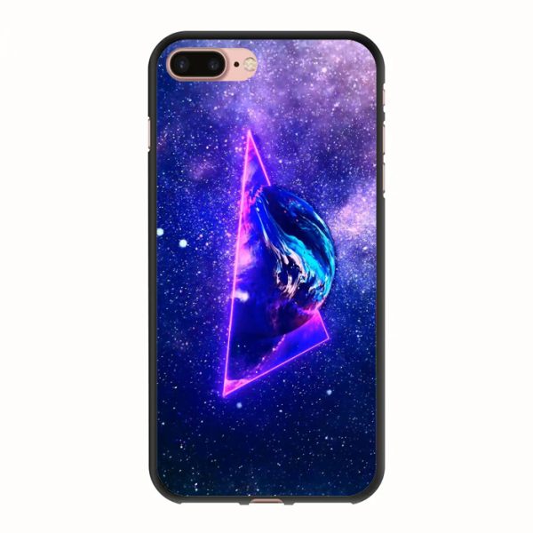 IPHONE-7-8σχέδιο10