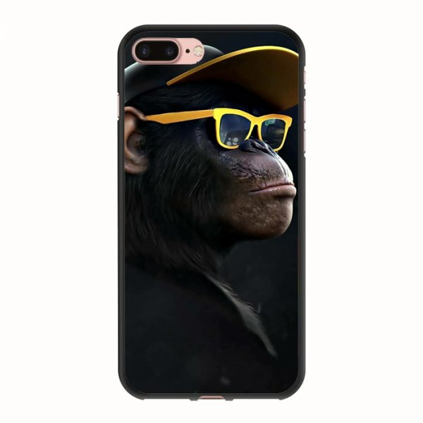 IPHONE-7-8σχέδιο19