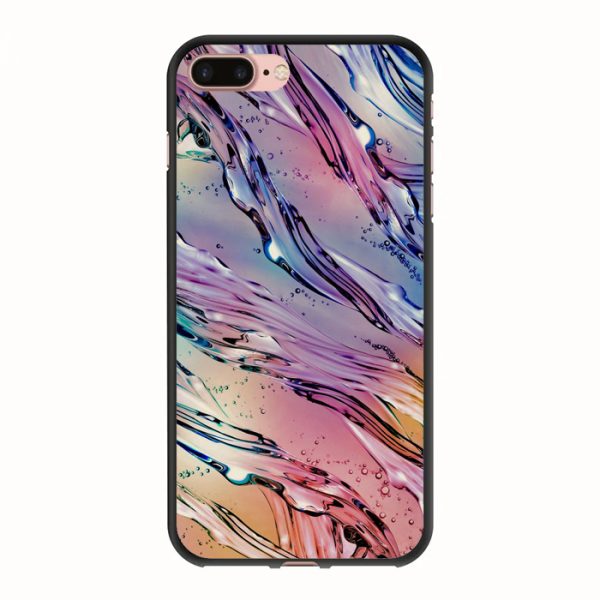 IPHONE-7-8σχέδιο21