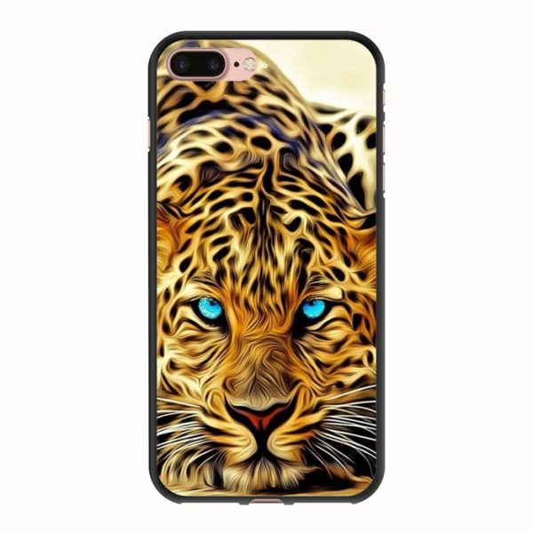 IPHONE-7-8σχέδιο28