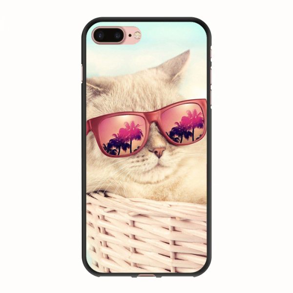 IPHONE-7-8σχέδιο3