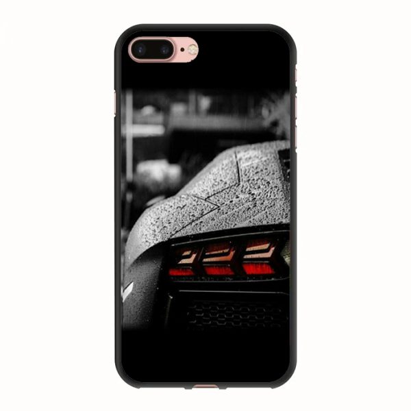 IPHONE-7-8σχέδιο7
