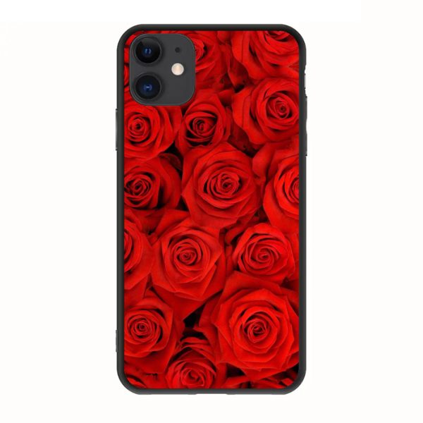 iphone11-12