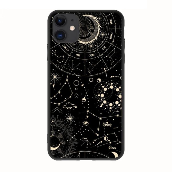 iphone11-18
