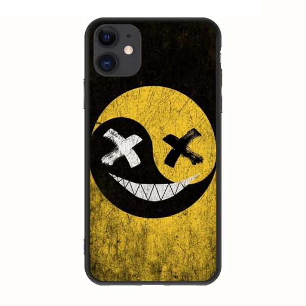 iphone11-29