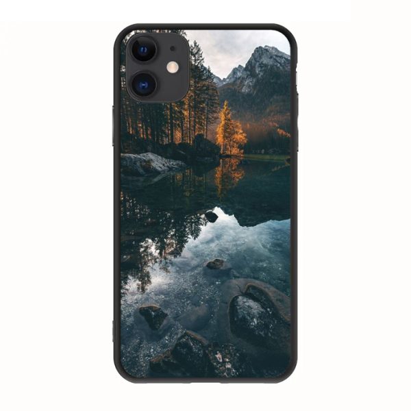 iphone11-35
