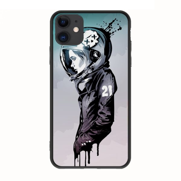 iphone11-44