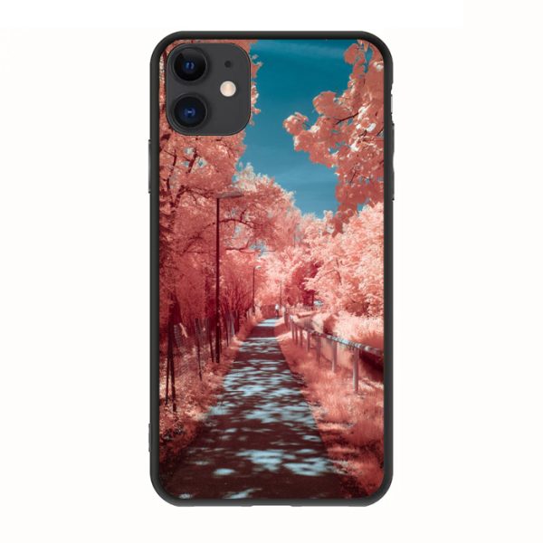 iphone11-48