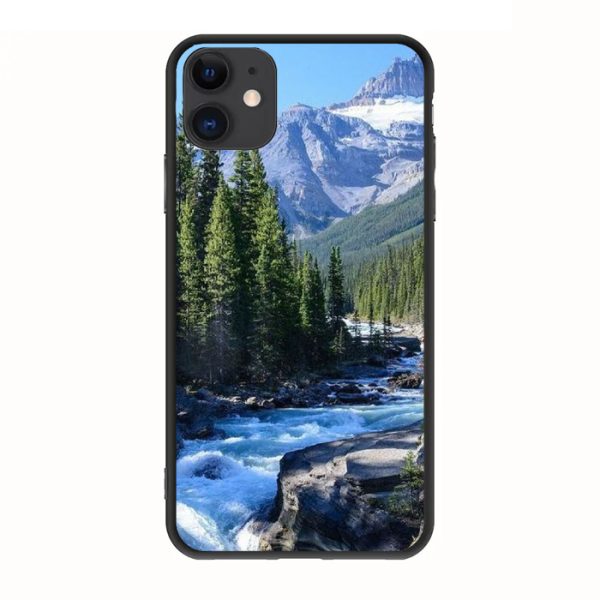 iphone11-51
