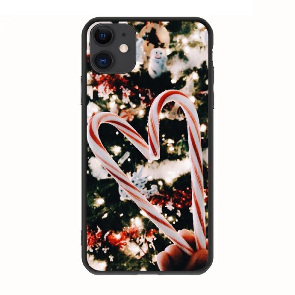 iphone11-8