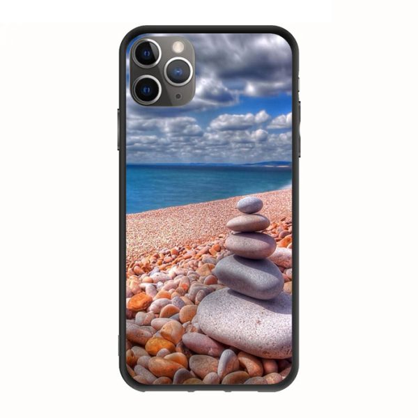 iphone11promax-15