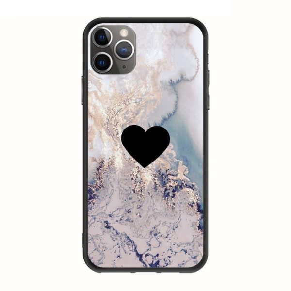 iphone11promax-20