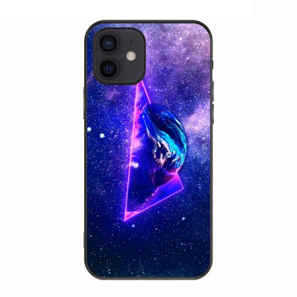 iphone12-10