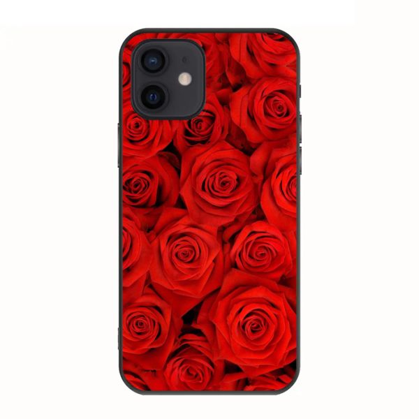 iphone12-12