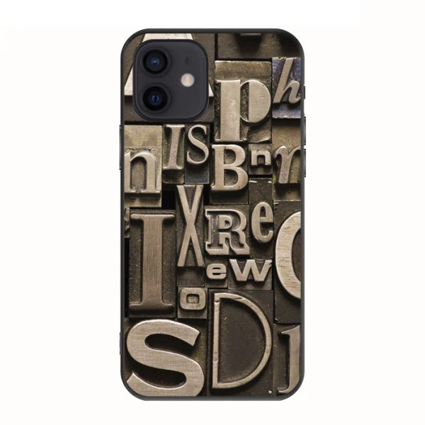 iphone12-14