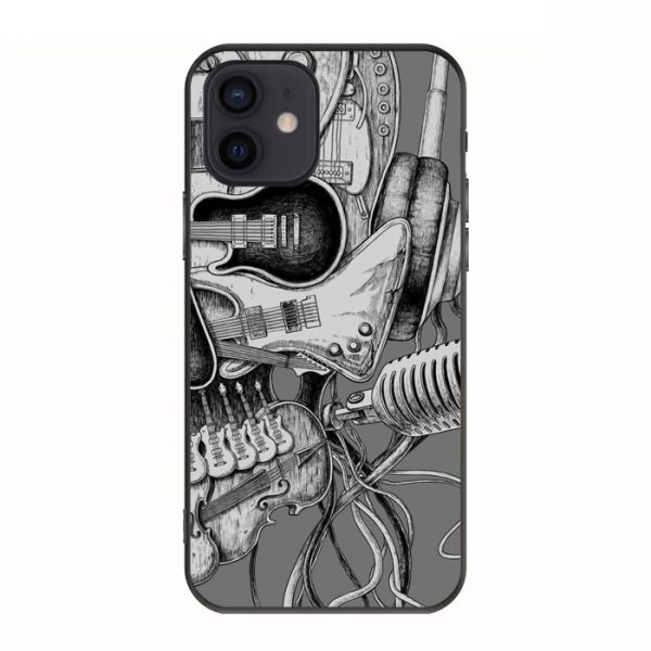 iphone12-16