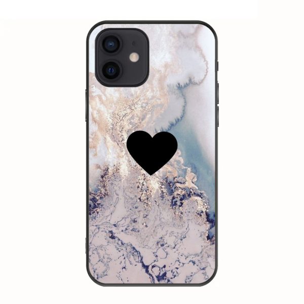 iphone12-20