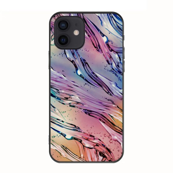 iphone12-21