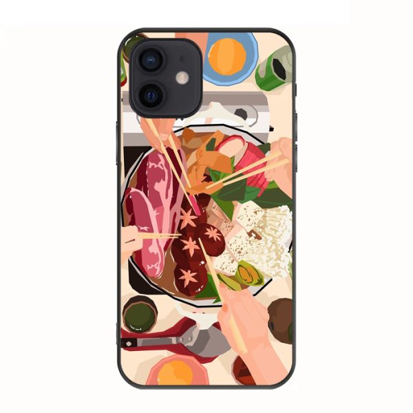 iphone12-23