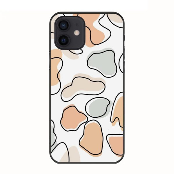 iphone12-26