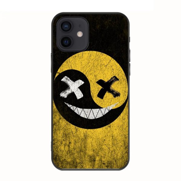 iphone12-29