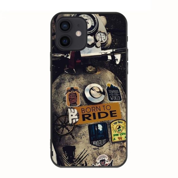 iphone12-31