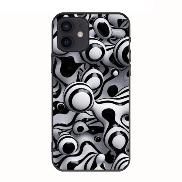 iphone12-33