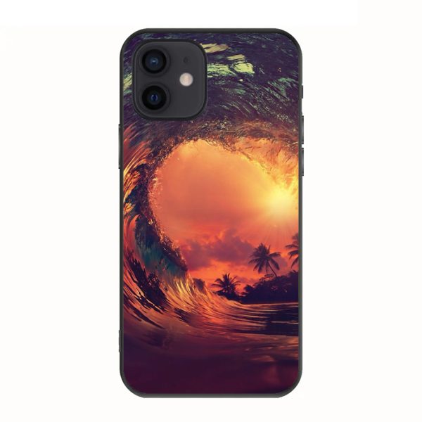 iphone12-34