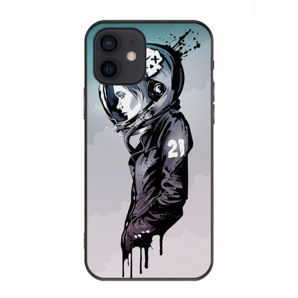 iphone12-44