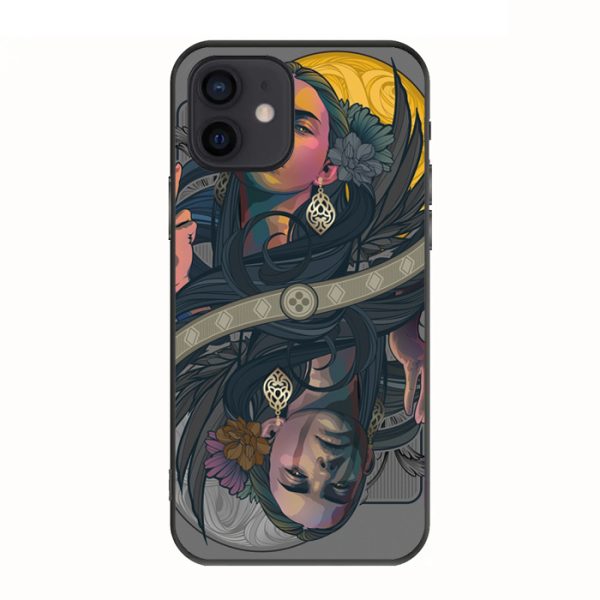iphone12-45