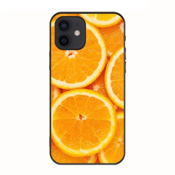 iphone12-46