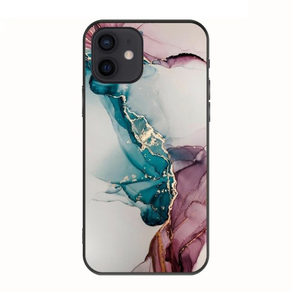 iphone12-47