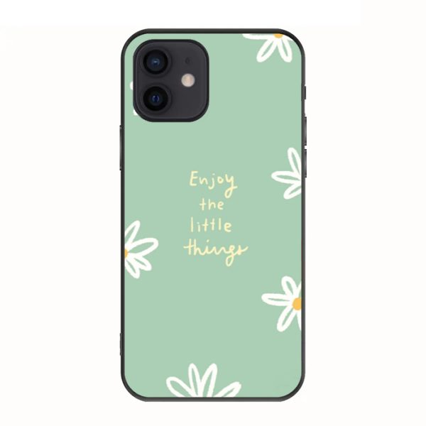 iphone12-49