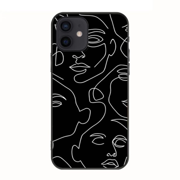 iphone12-50