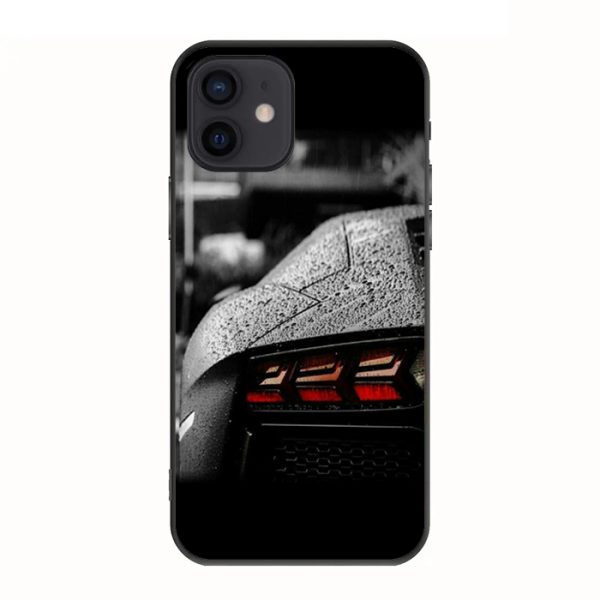 iphone12-7